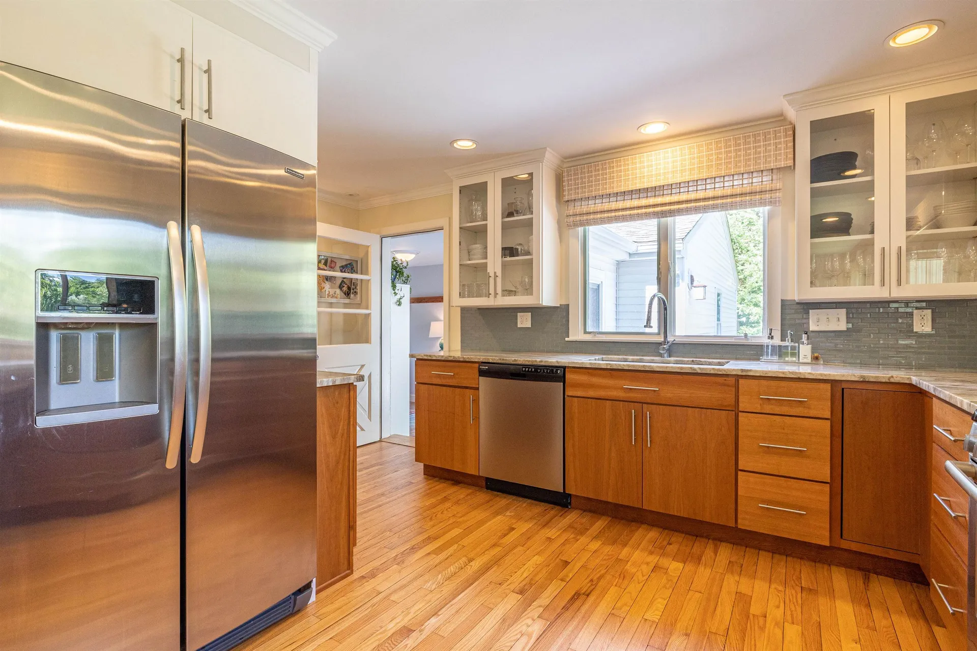 70 Mountain Road Concord NH 03301