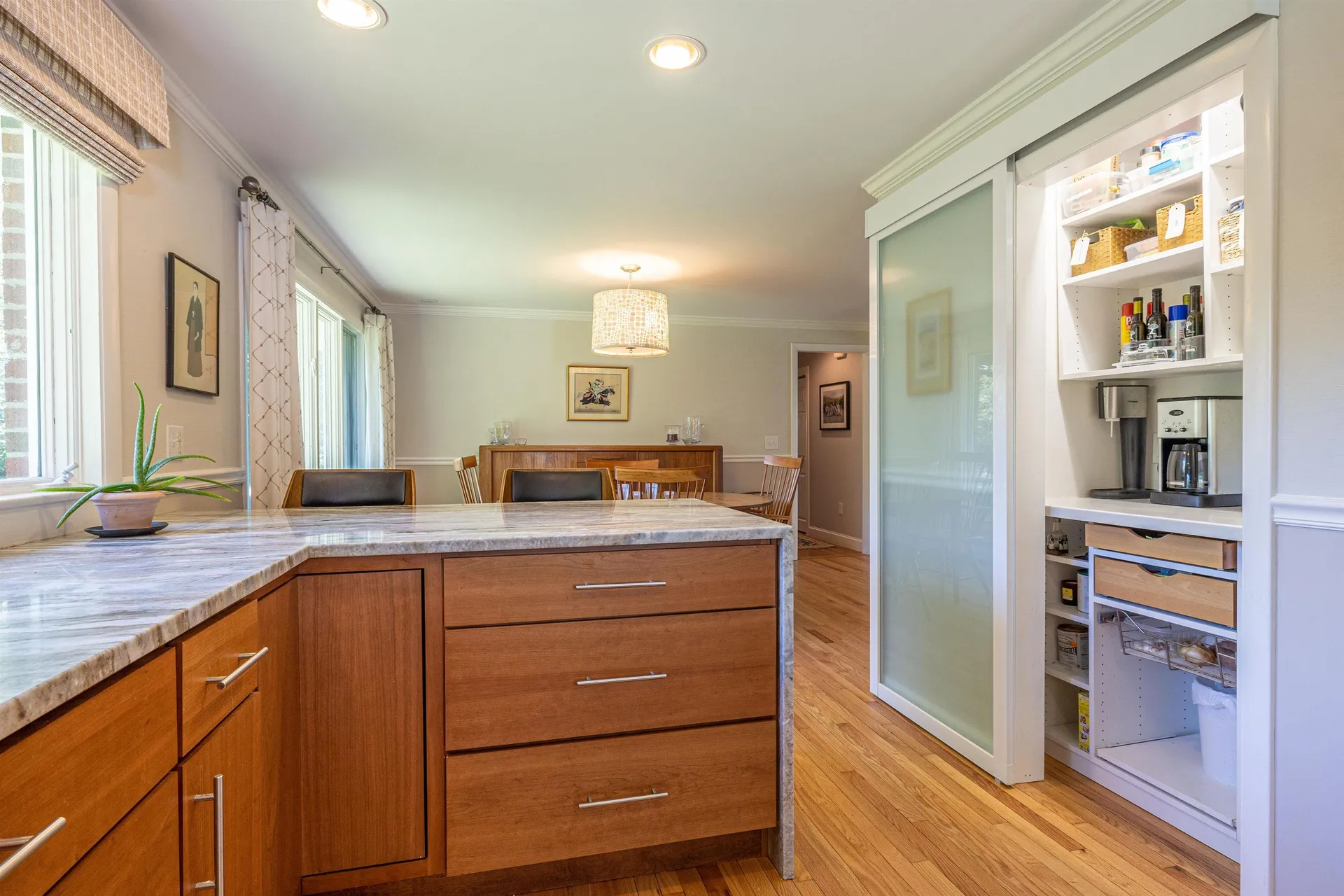 70 Mountain Road Concord NH 03301