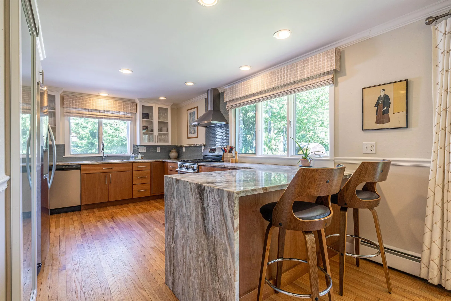70 Mountain Road Concord NH 03301