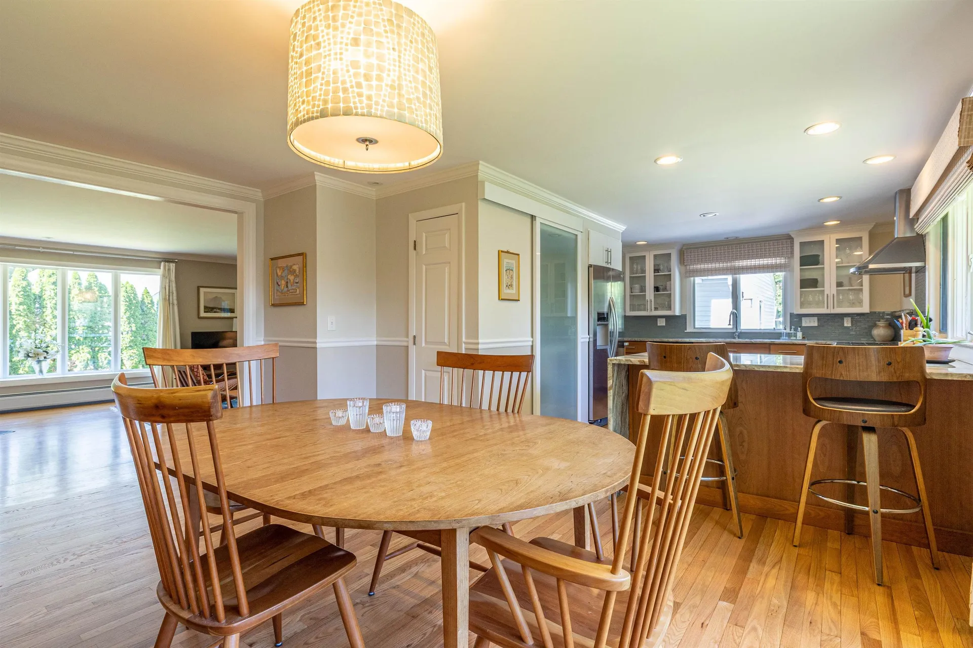 70 Mountain Road Concord NH 03301