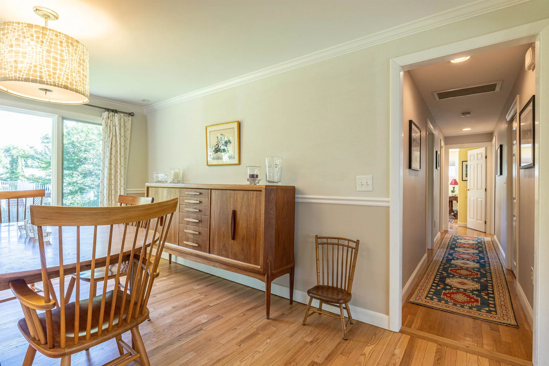 70 Mountain Road Concord NH 03301