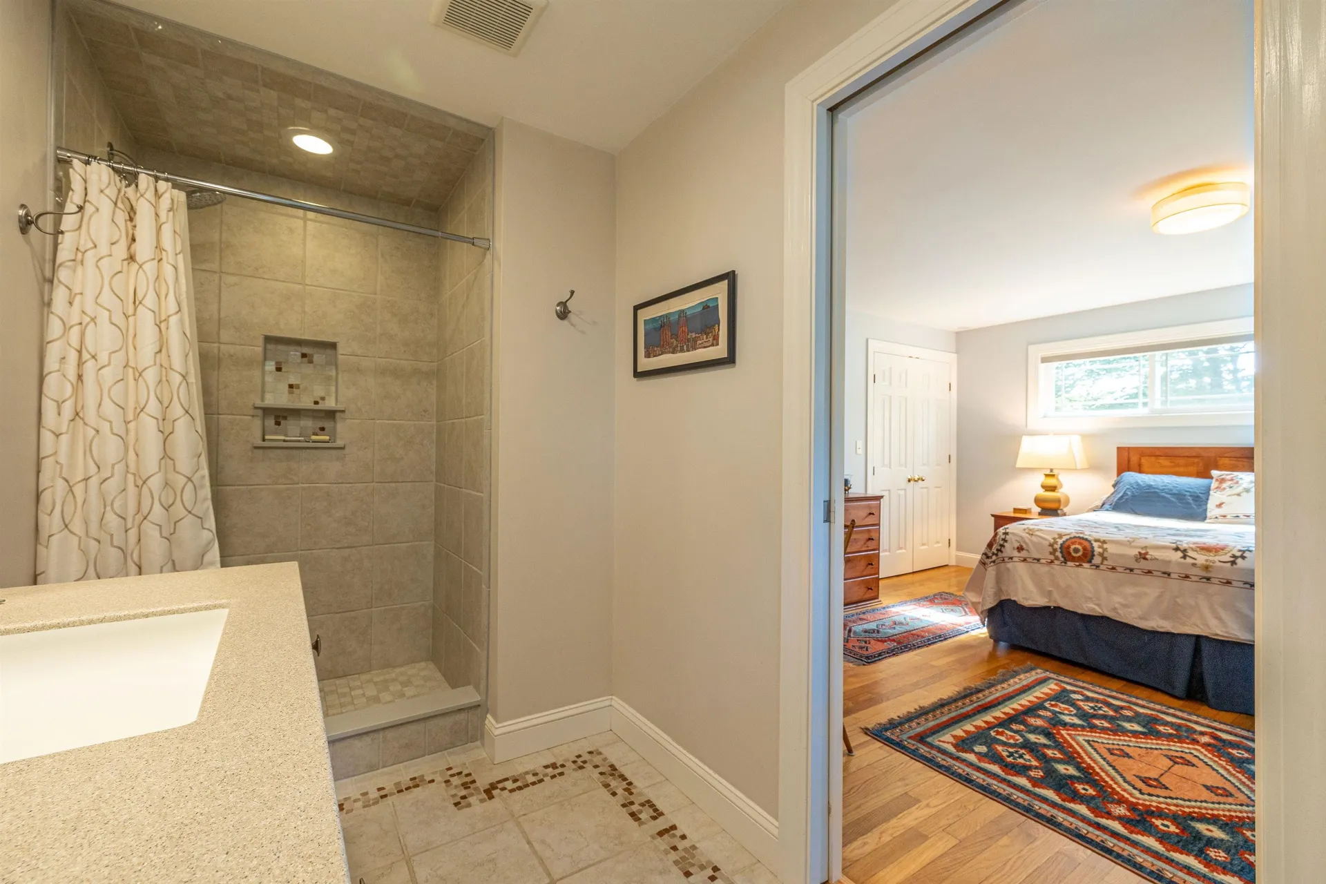 70 Mountain Road Concord NH 03301
