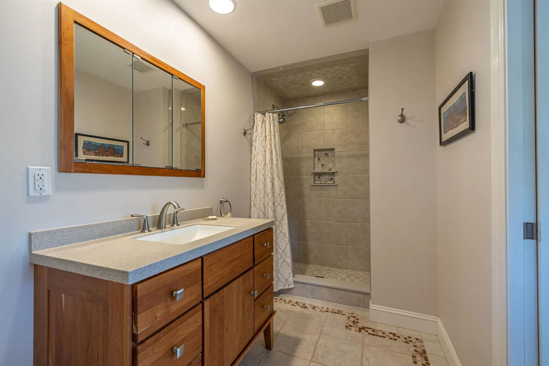 70 Mountain Road Concord NH 03301