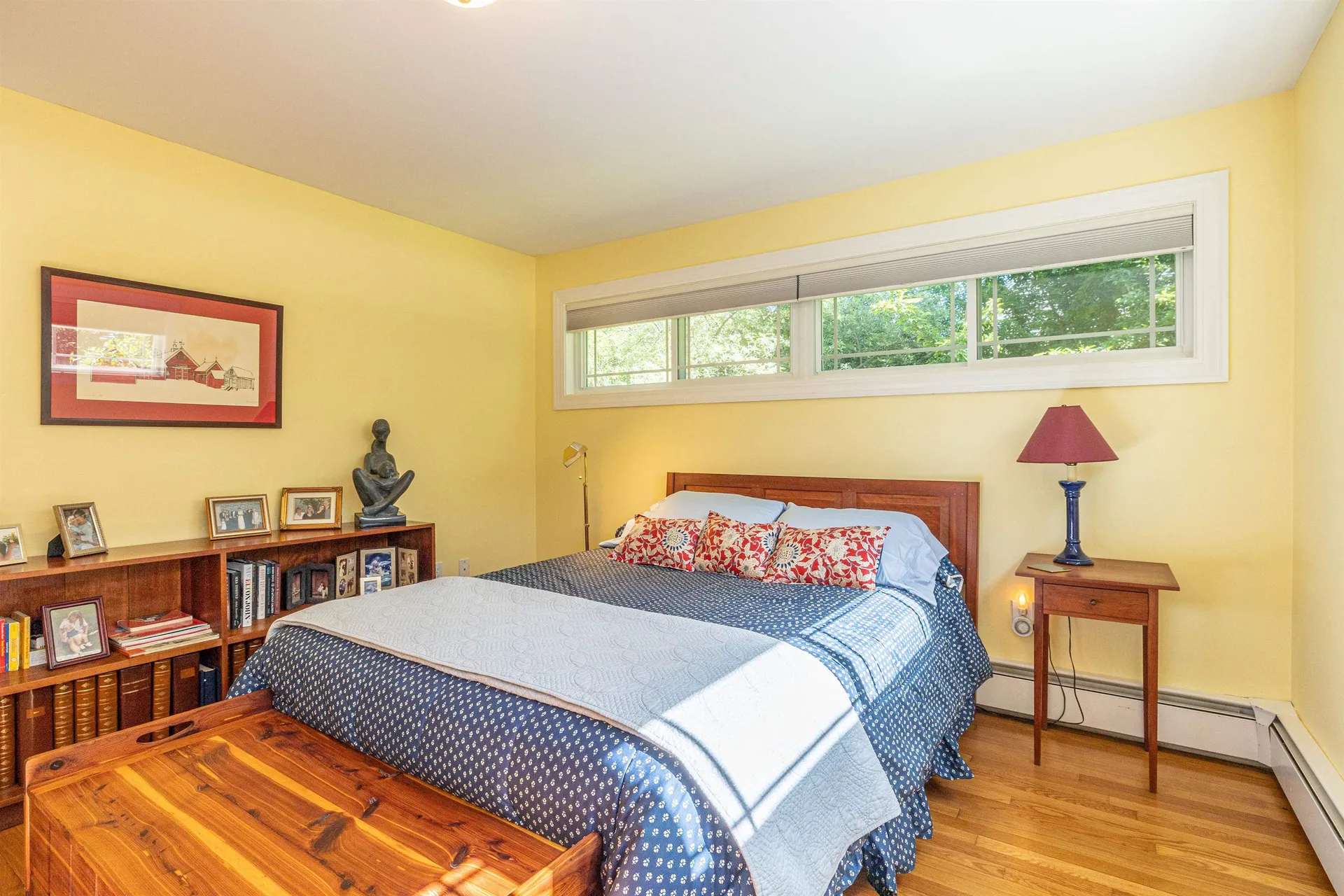 70 Mountain Road Concord NH 03301