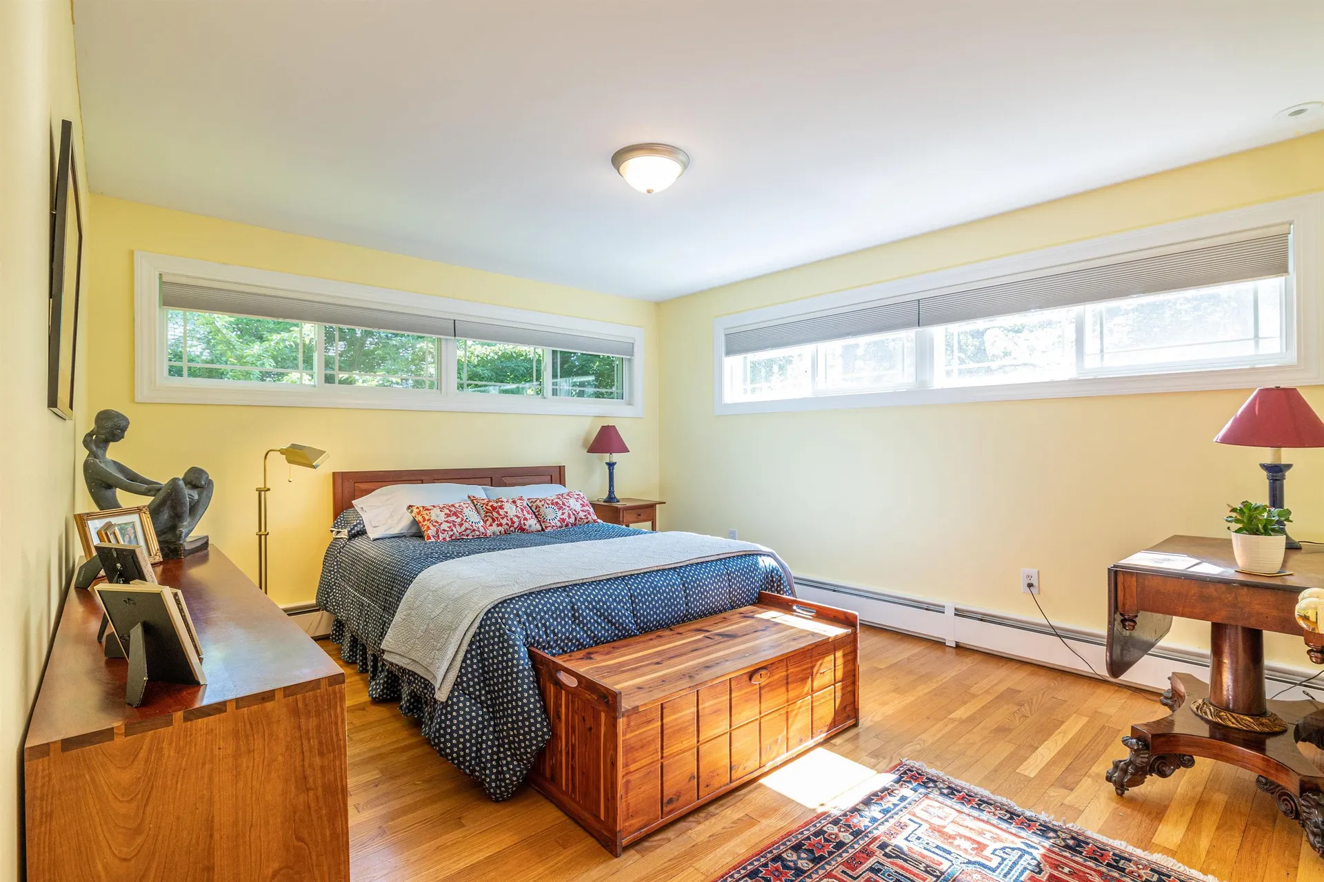70 Mountain Road Concord NH 03301