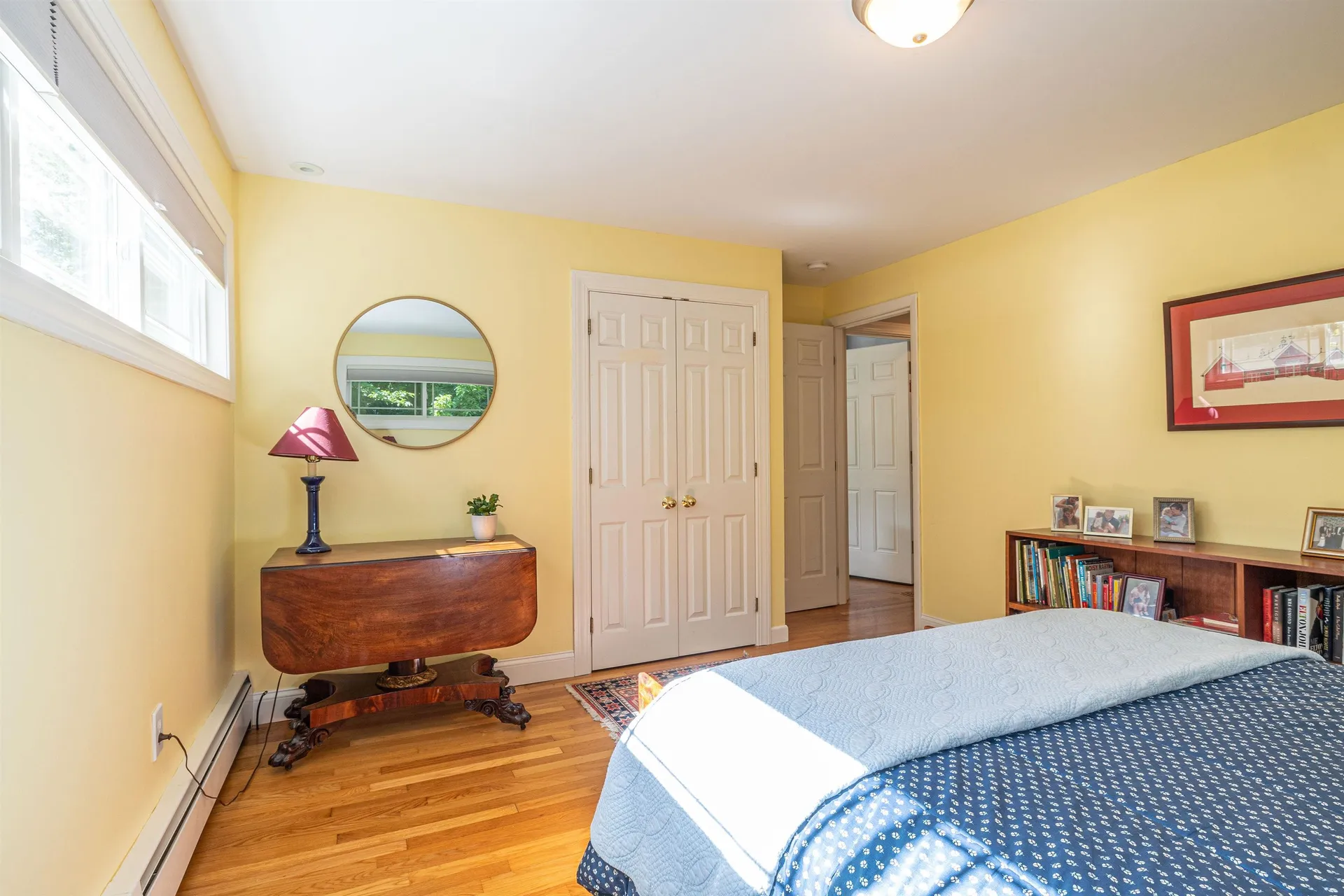 70 Mountain Road Concord NH 03301