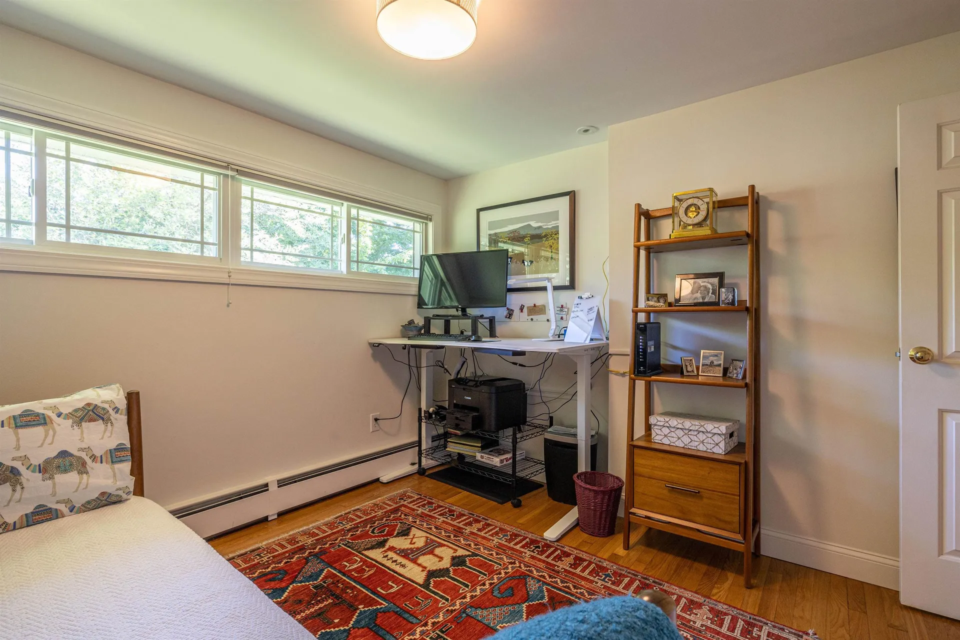 70 Mountain Road Concord NH 03301