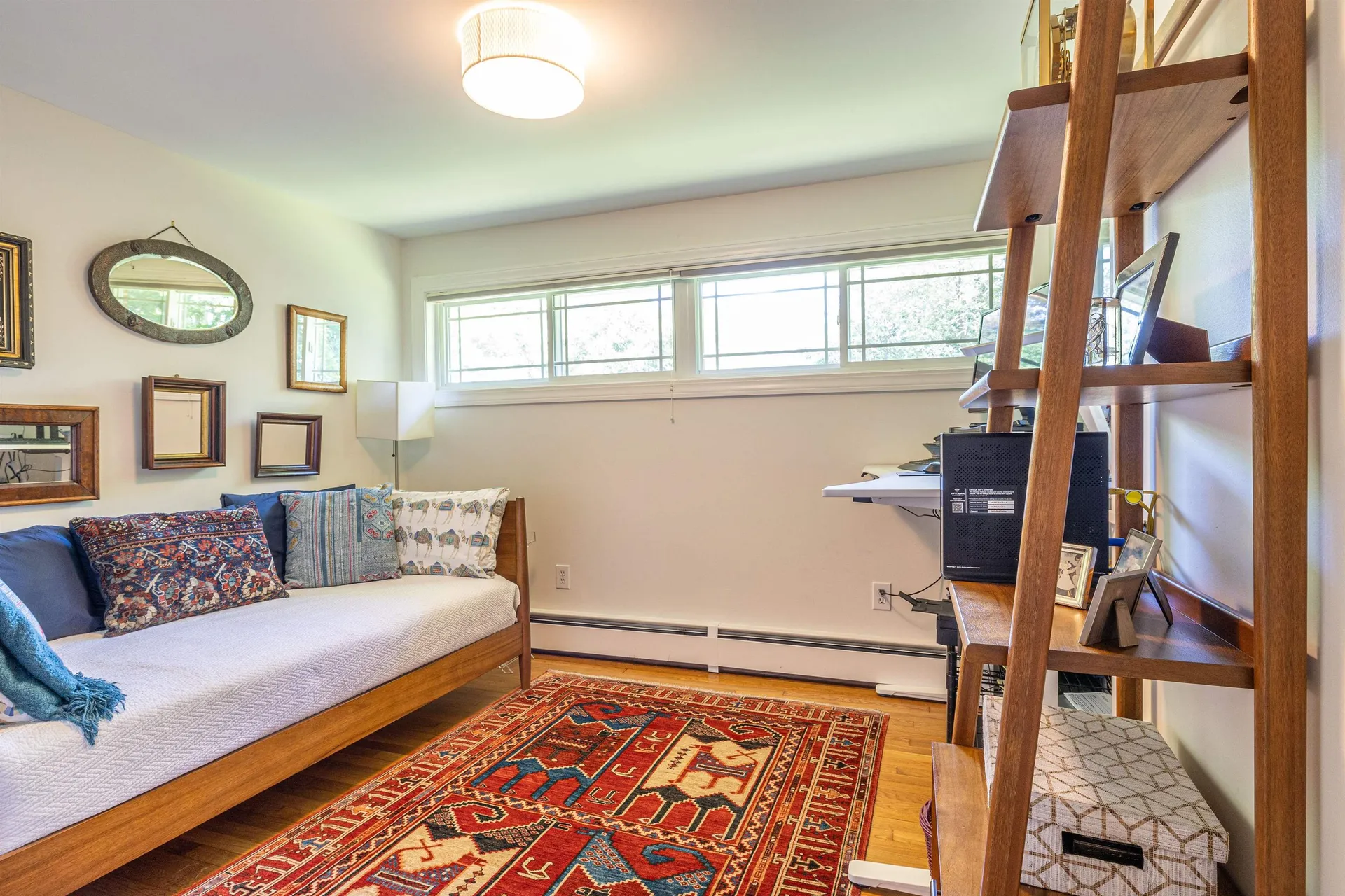 70 Mountain Road Concord NH 03301