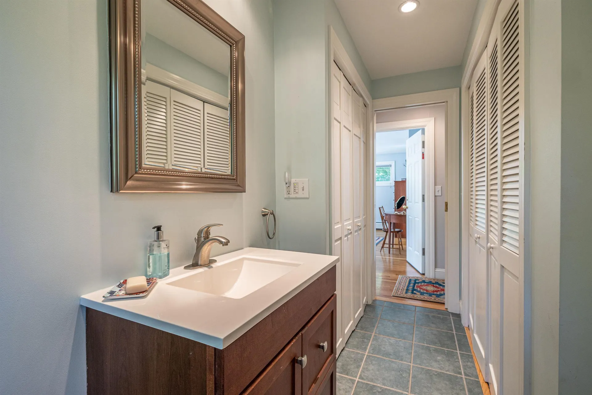 70 Mountain Road Concord NH 03301