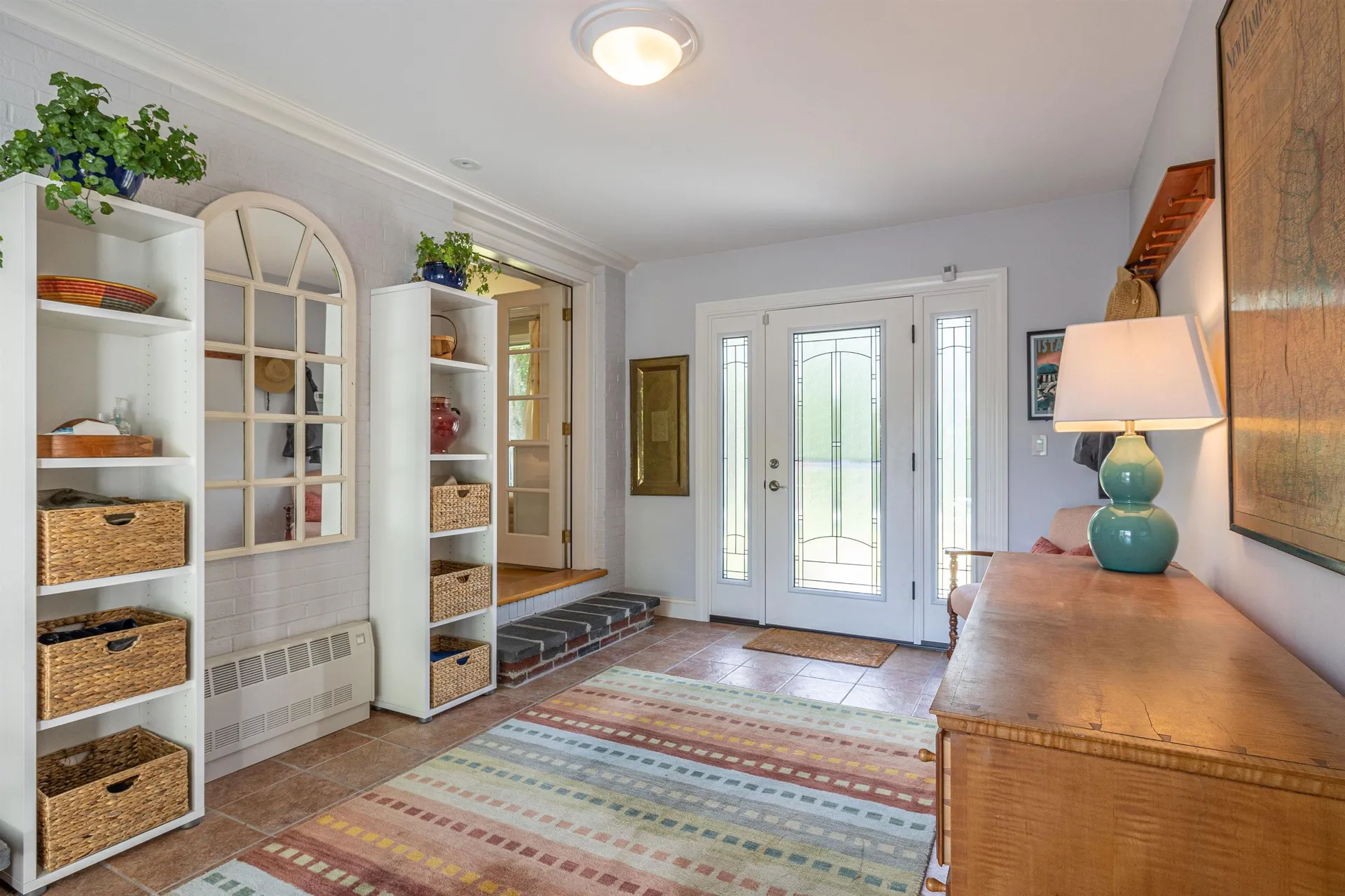 70 Mountain Road Concord NH 03301