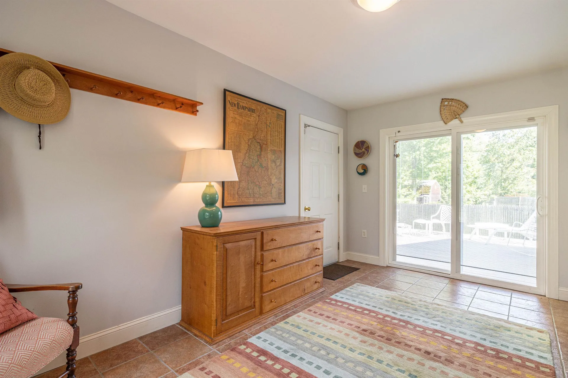 70 Mountain Road Concord NH 03301