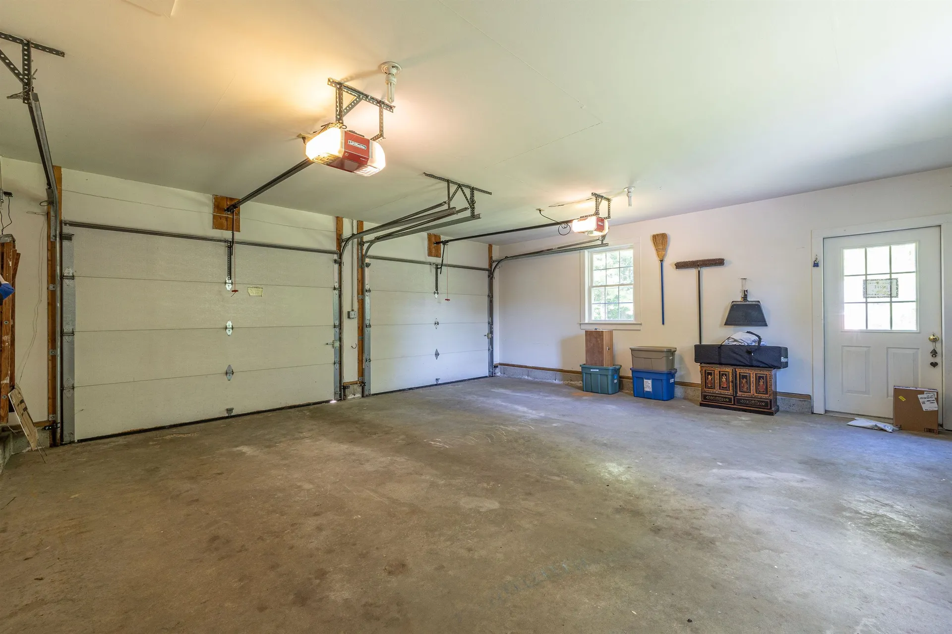 70 Mountain Road Concord NH 03301