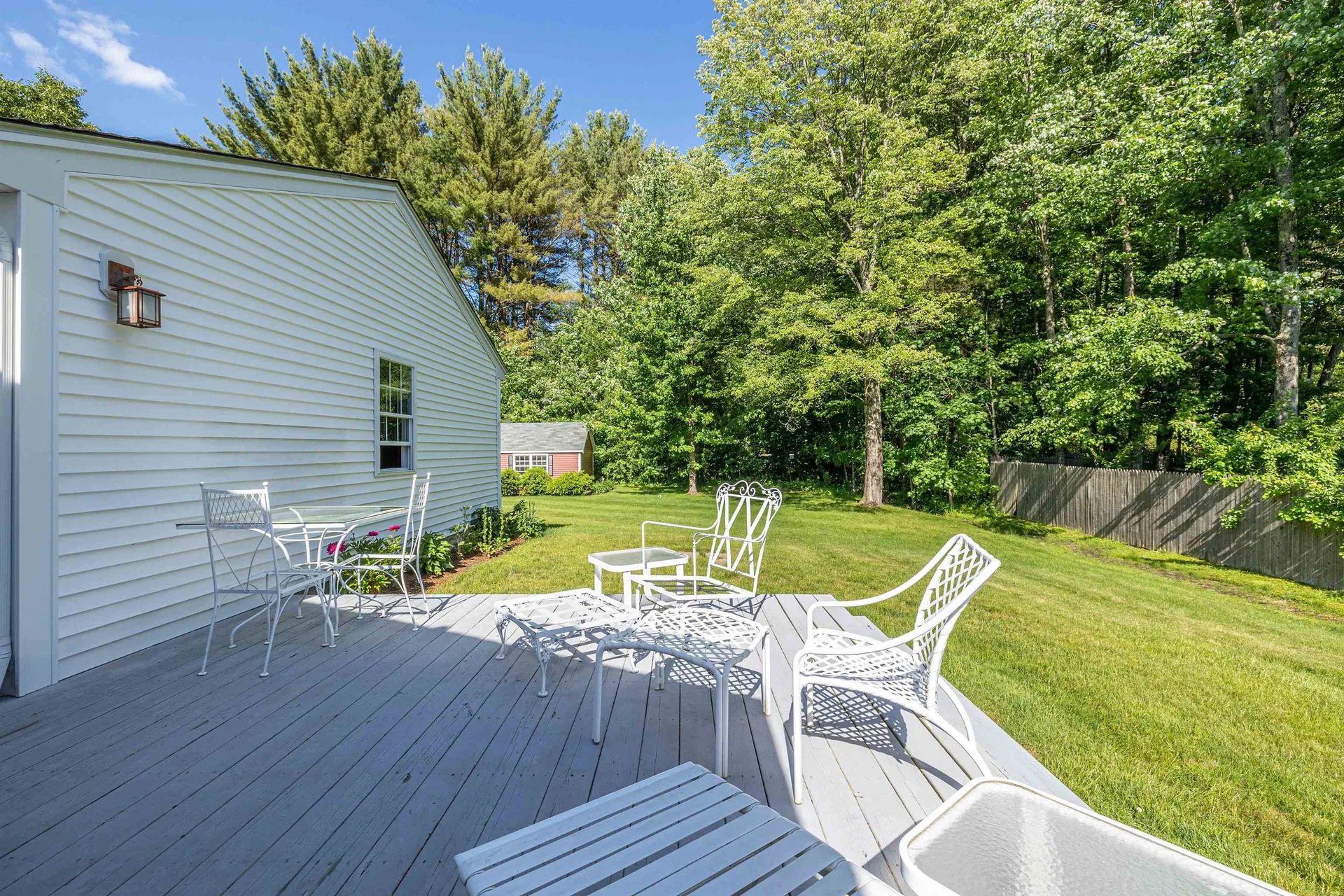 70 Mountain Road Concord NH 03301