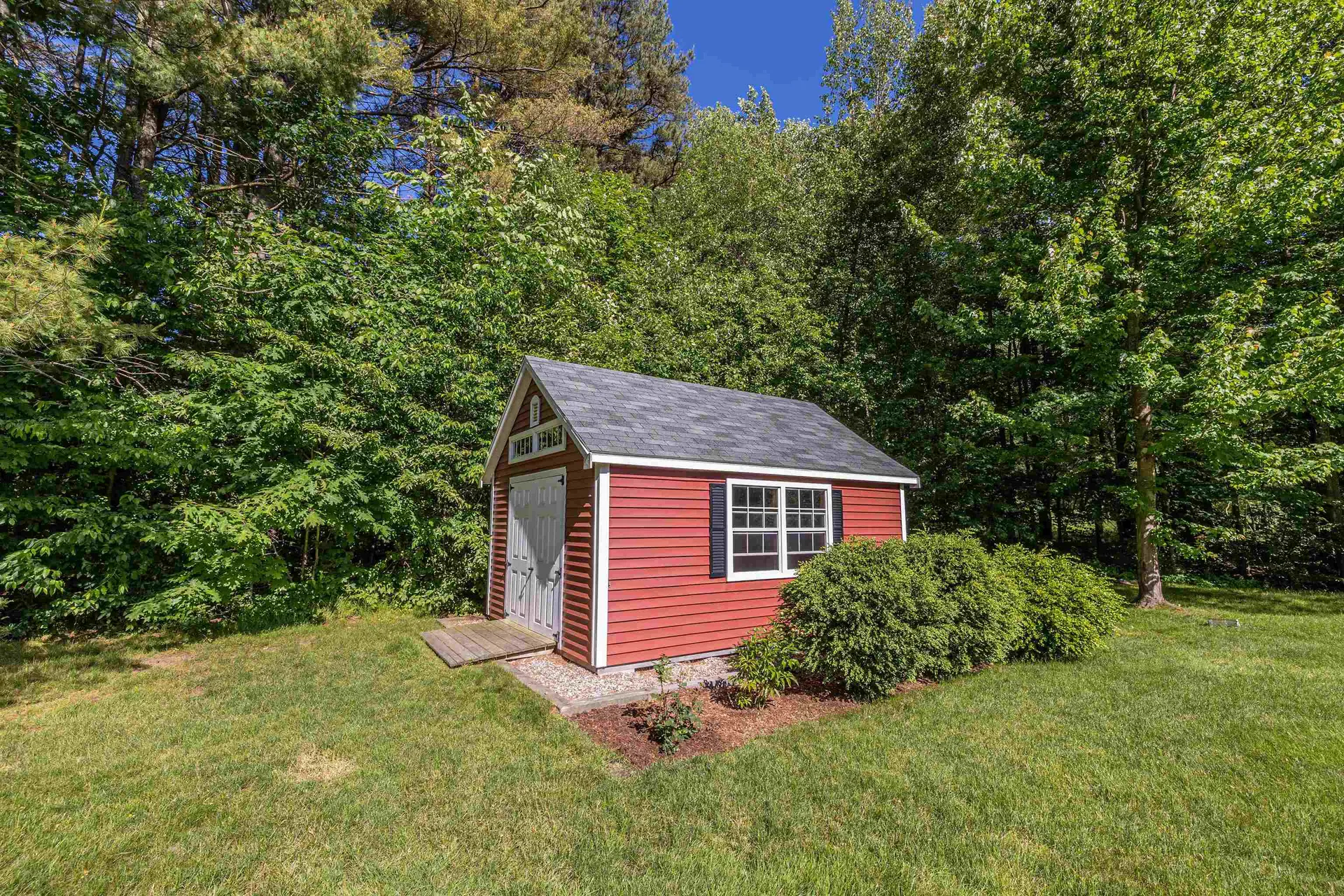 70 Mountain Road Concord NH 03301
