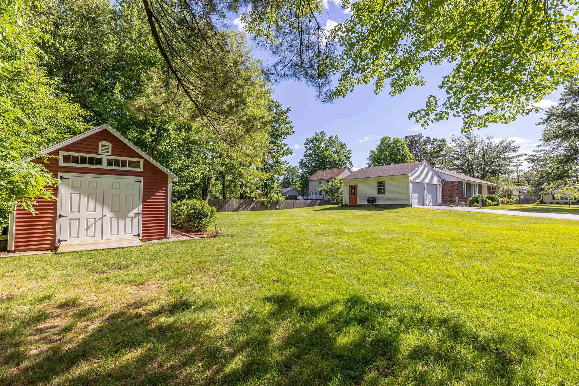 70 Mountain Road Concord NH 03301