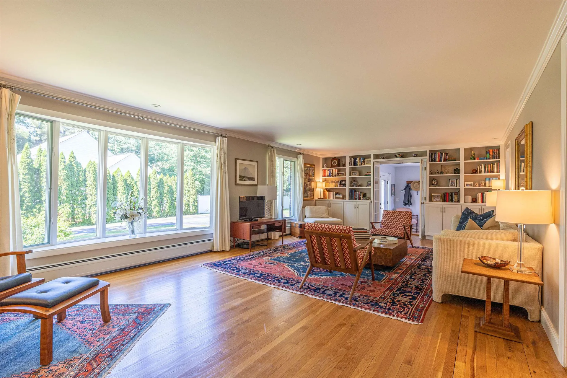 70 Mountain Road Concord NH 03301