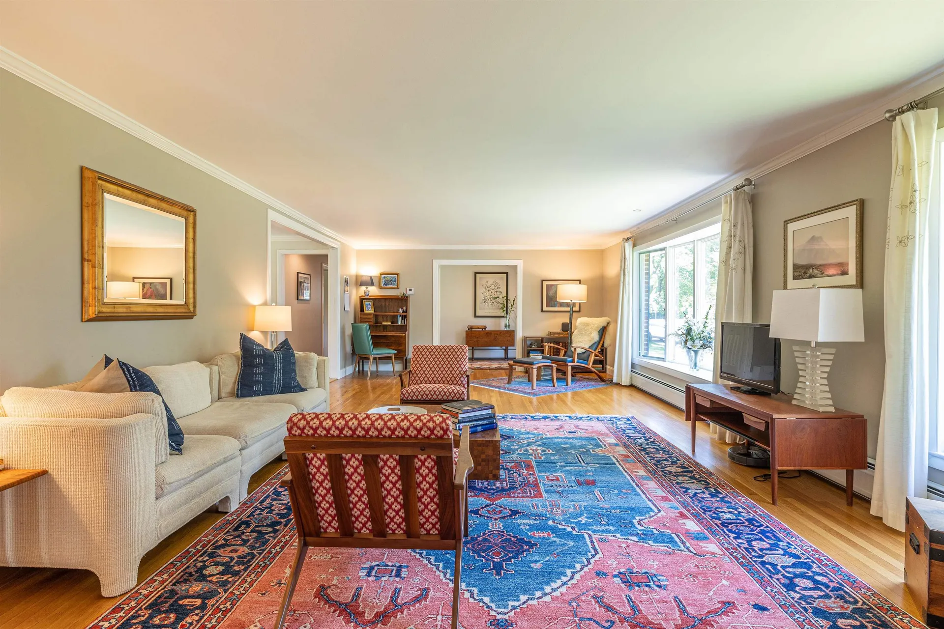 70 Mountain Road Concord NH 03301