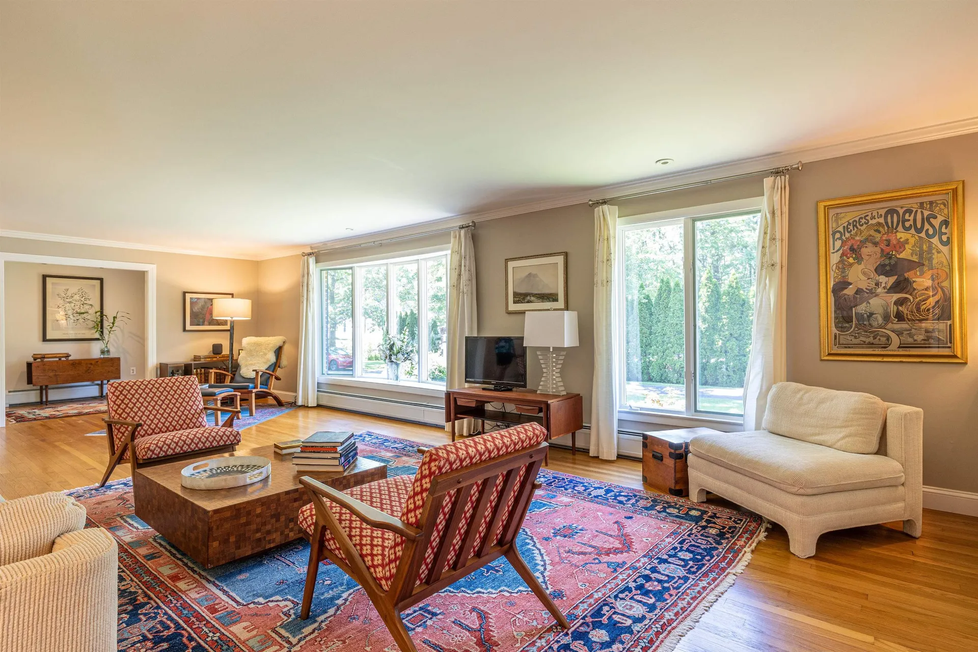 70 Mountain Road Concord NH 03301
