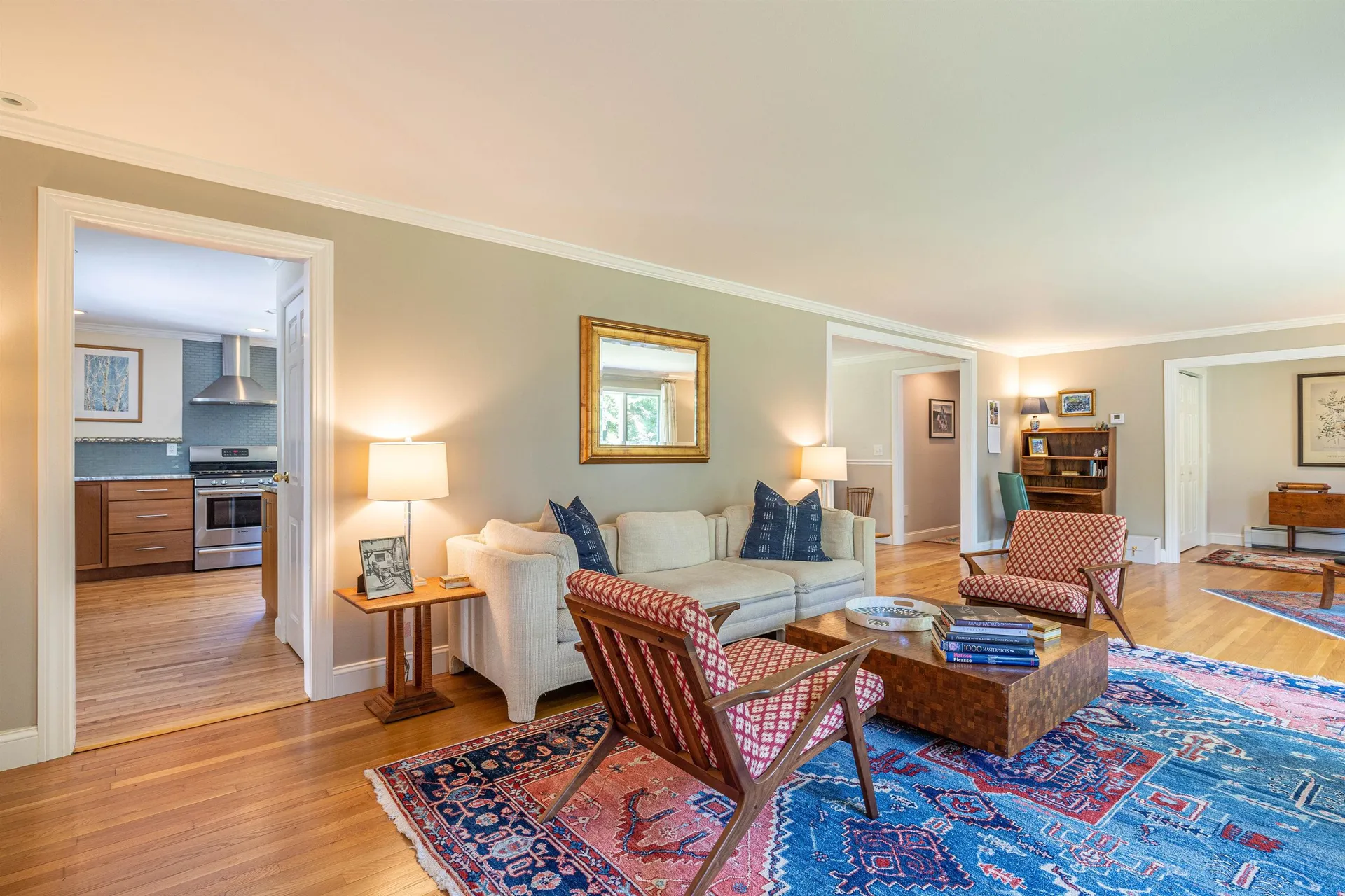 70 Mountain Road Concord NH 03301