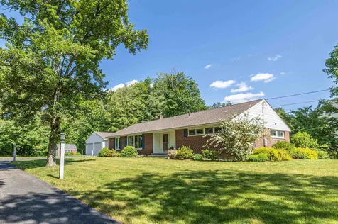 70 Mountain Road Concord NH 03301