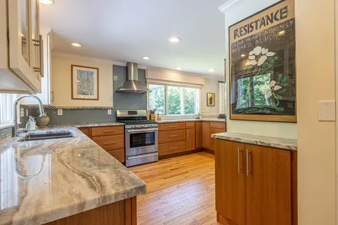 70 Mountain Road Concord NH 03301