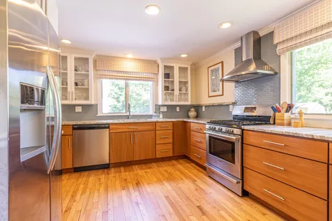 70 Mountain Road Concord NH 03301