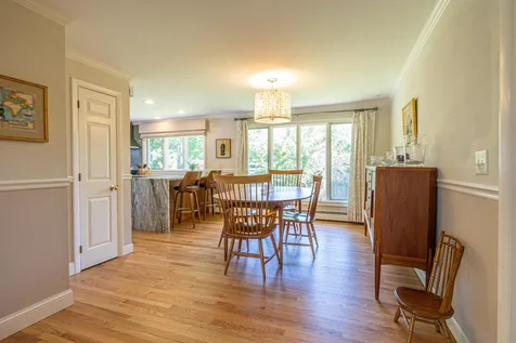 70 Mountain Road Concord NH 03301
