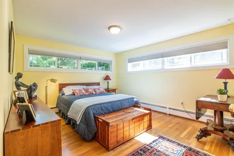 70 Mountain Road Concord NH 03301