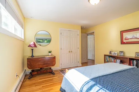 70 Mountain Road Concord NH 03301