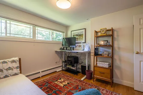 70 Mountain Road Concord NH 03301