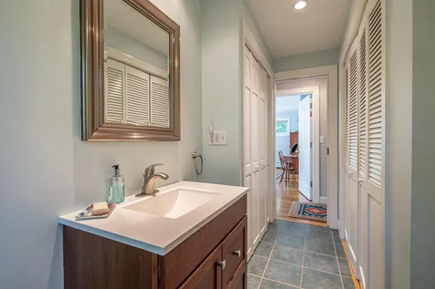 70 Mountain Road Concord NH 03301