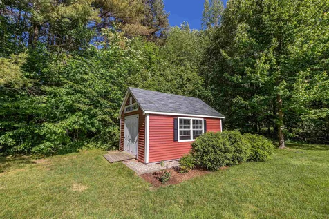 70 Mountain Road Concord NH 03301