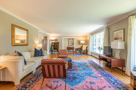 70 Mountain Road Concord NH 03301