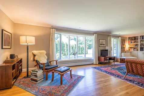 70 Mountain Road Concord NH 03301