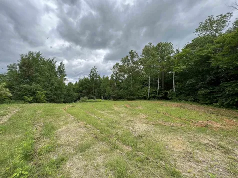 1700 North Puckerbrush Road Reading VT 05062