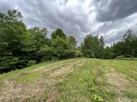 1700 North Puckerbrush Road Reading VT 05062