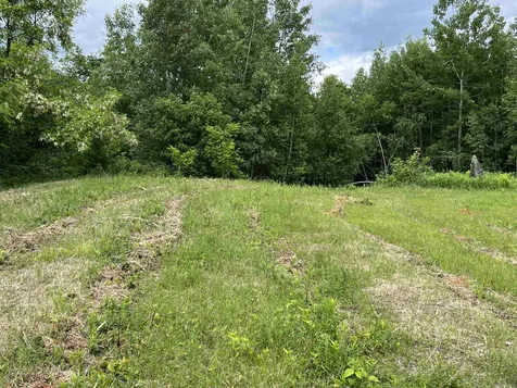 1700 North Puckerbrush Road Reading VT 05062