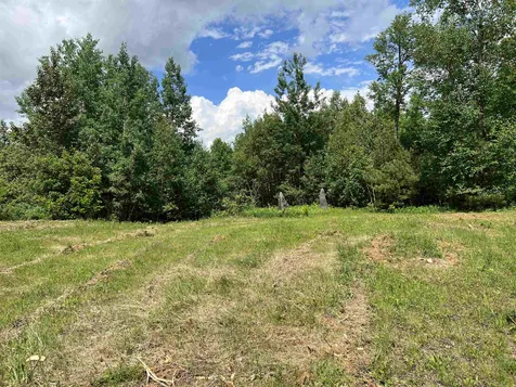 1700 North Puckerbrush Road Reading VT 05062