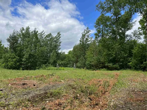1700 North Puckerbrush Road Reading VT 05062