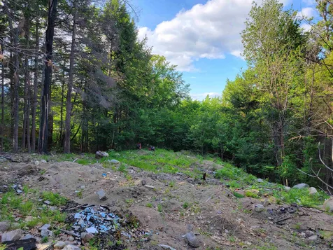 85 Alberg Drive Conway NH 03818