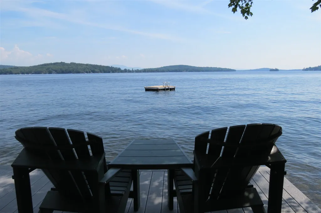 150 Akwa Vista Laconia NH 03246