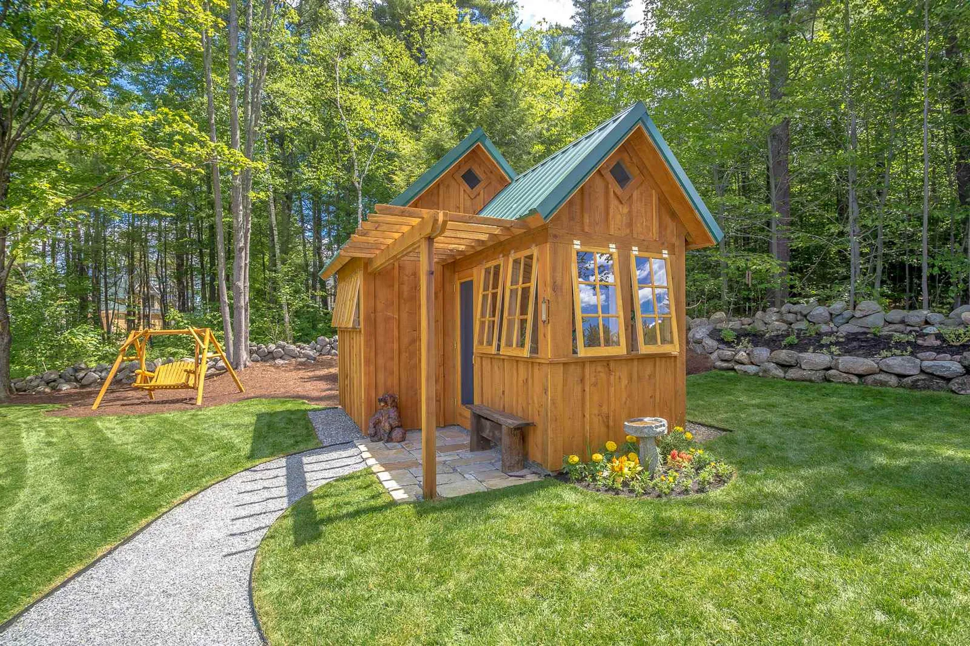 150 Akwa Vista Laconia NH 03246