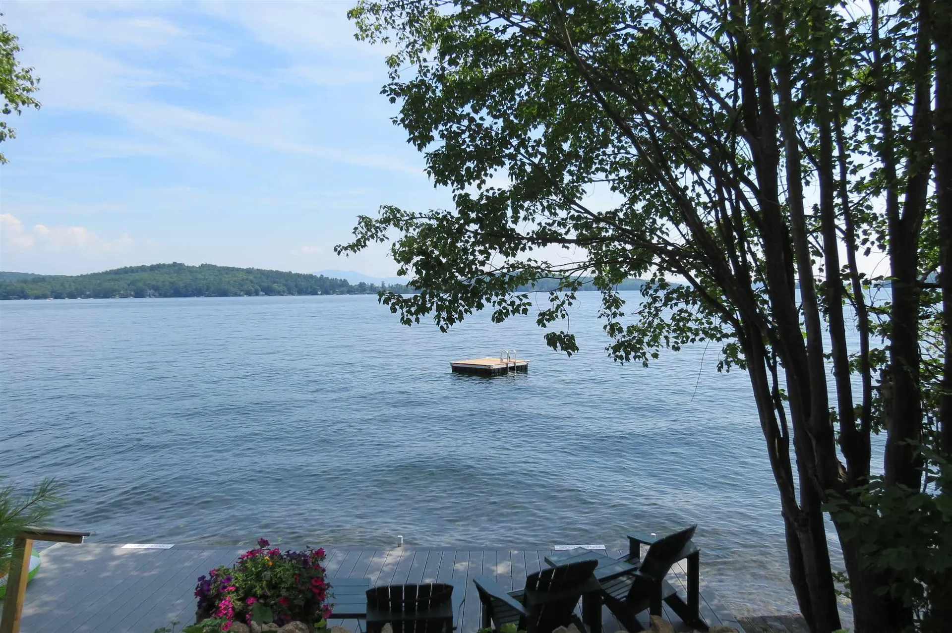 150 Akwa Vista Laconia NH 03246