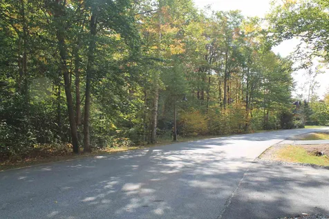 171 South Peak Road Lincoln NH 03251