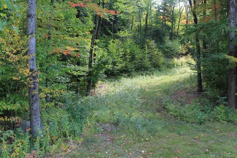 171 South Peak Road Lincoln NH 03251