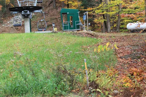 128 South Peak Road Lincoln NH 03251