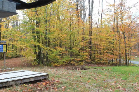 128 South Peak Road Lincoln NH 03251