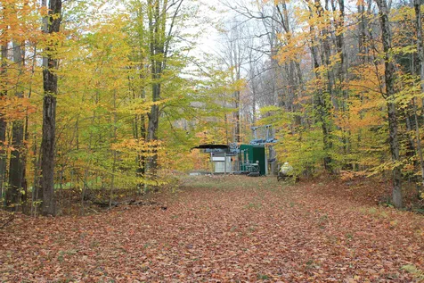 128 South Peak Road Lincoln NH 03251