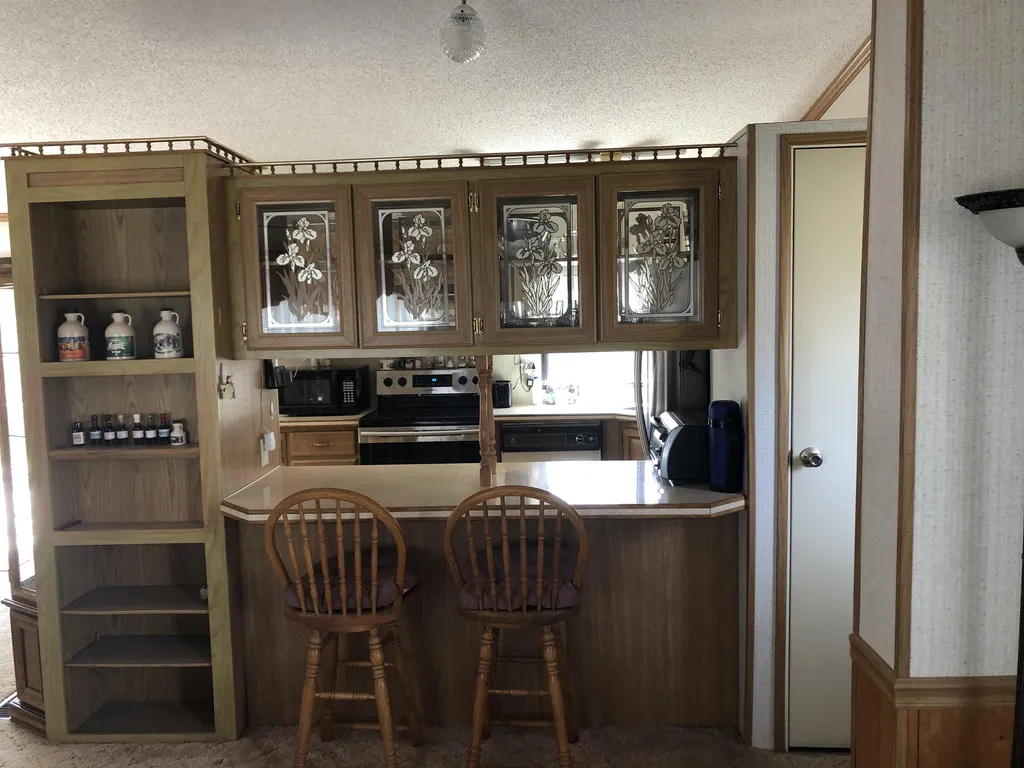 374 Sterling View Road Hyde Park VT 05655