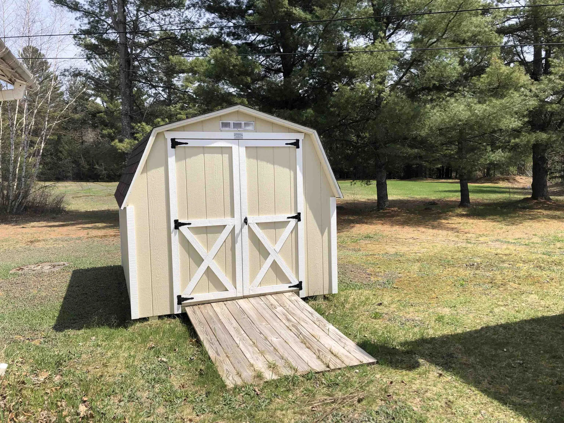 374 Sterling View Road Hyde Park VT 05655